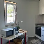 Chale Holiday home Caldas de Aregos