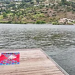 Chale Caldas de Aregos