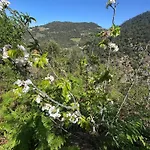 Chale Caldas de Aregos