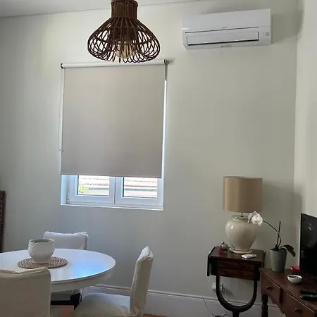 Casa de Férias Chale *
