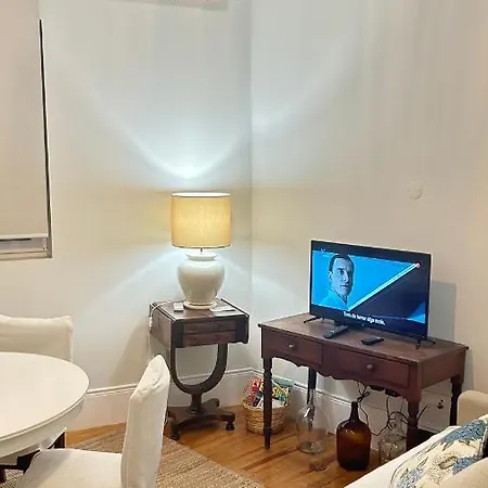 Chale Casa de Férias *
