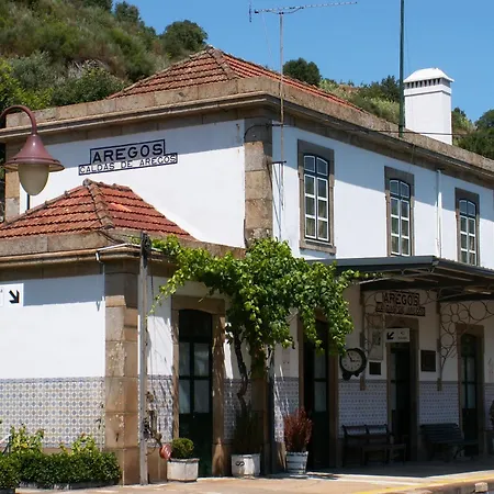 Chale Casa de Férias