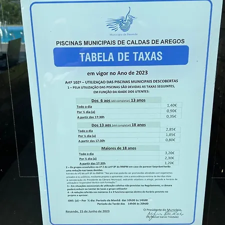 Chale *