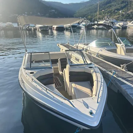 Chale Hébergement de vacances *