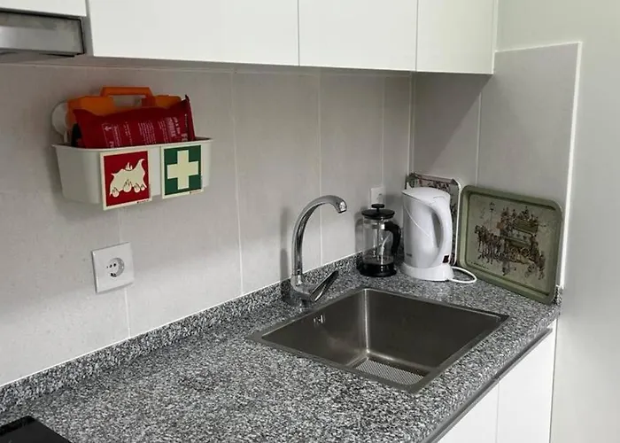 Casa de Férias Chale *