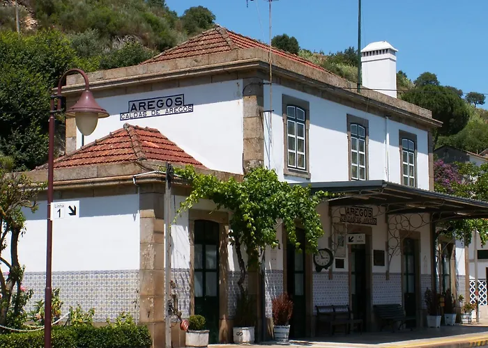 Chale Casa de Férias