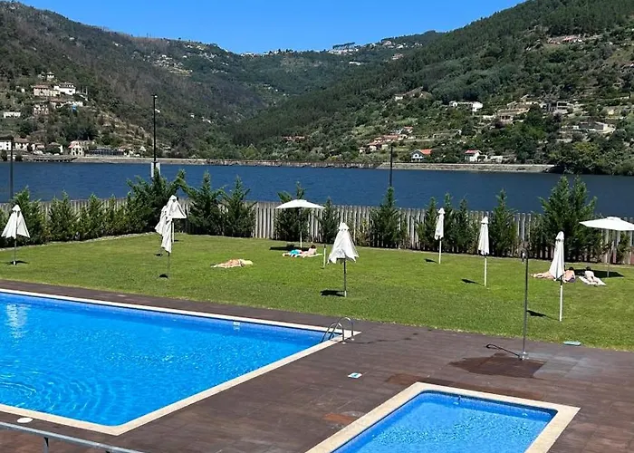 Chale Casa de Férias