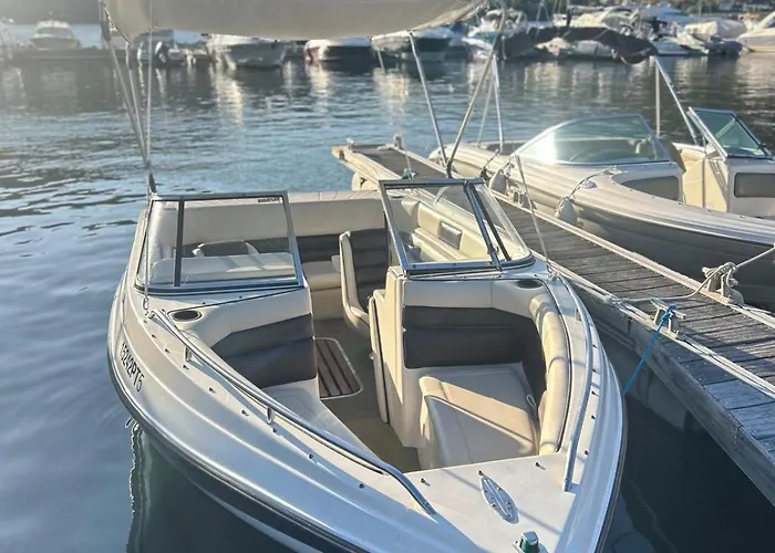 Chale Casa de Férias *